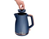 Tefal Loft KO251430 elkedel 1,7 L Bl #6