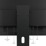 Lenovo ThinkVision E24-40 computersk�rm 60,5 cm (23.8