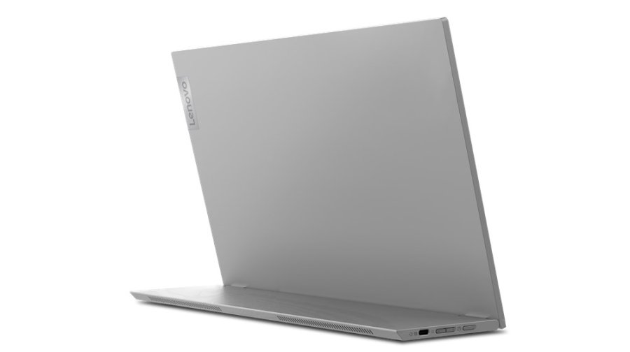 Lenovo L15 39,6 cm (15.6