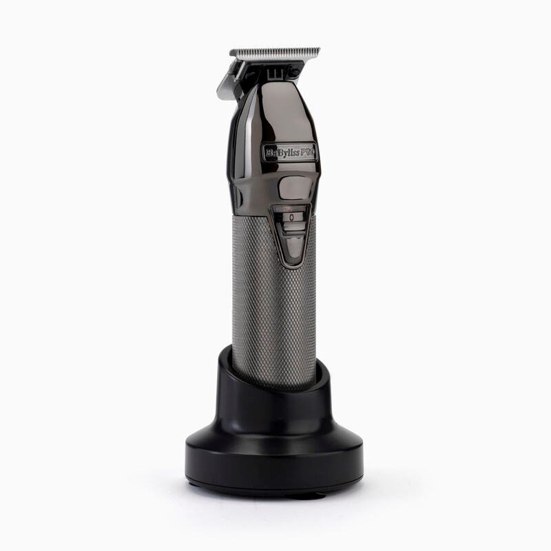 BABYLISS FX7870GSE trimmer #1
