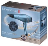Hrtrrer Remington Bl 2200 W #14