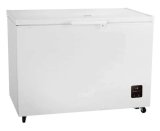 GORENJE FH19EAW KUMMEFRYSER #2