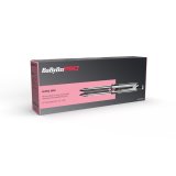 BaBylissPRO ELIPSIS3000 STYLER #3