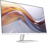 HP Series 5 27 inch FHD Monitor with Speakers - 527sa #3