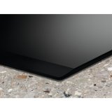 Electrolux LIV63431BK Sort Indbygget 60 cm Zone induktionskogeplade 4 zone(s) #7