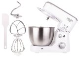 Adler AD 4216 Kkkenmaskine #11