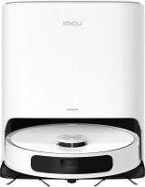 Imou RV3 0,32 L Stvpose Hvid #13