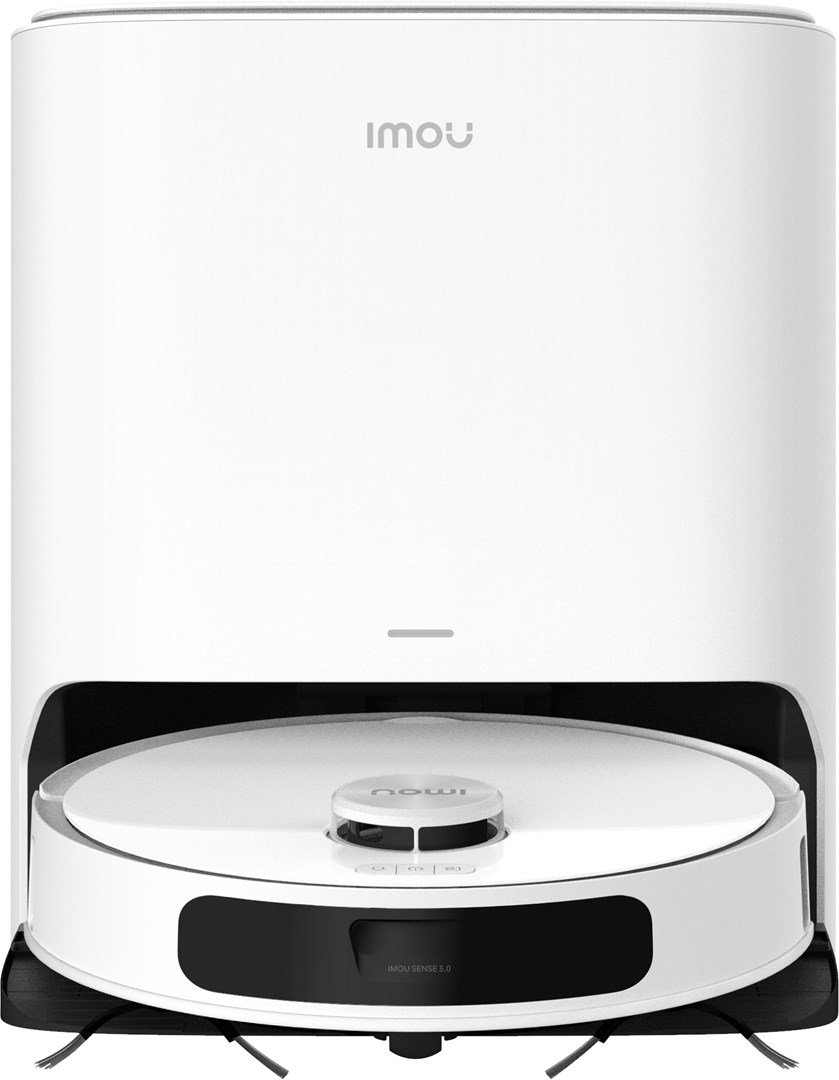 Imou RV3 0,32 L Stvpose Hvid #13