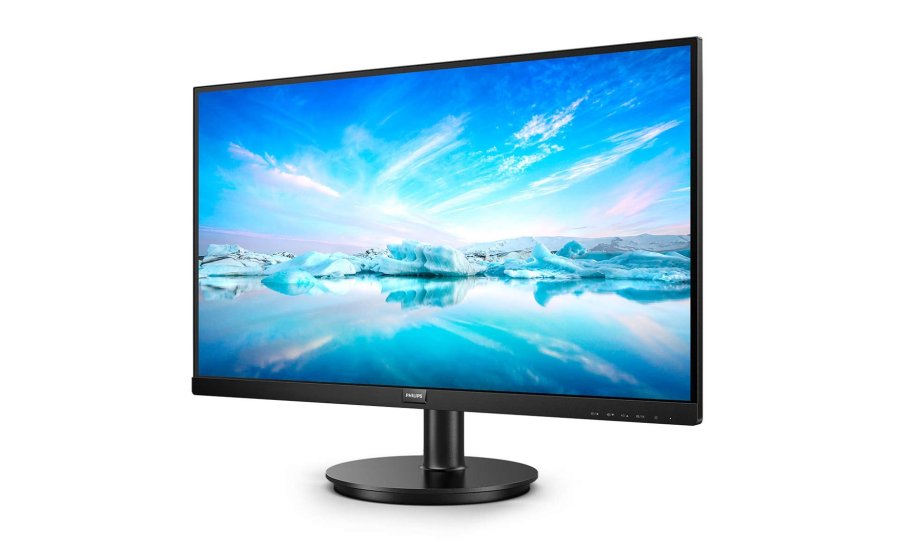 Philips V Line 275V8LA/00 computerskrm 68,6 cm (27
