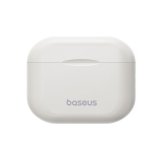 Baseus Bowie E17 Headset True Wireless Stereo (TWS) I rerne Opkald/musik USB Type-C Bluetooth Hvid #5