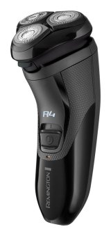 Remington R3600 Rotations shaver Sort #3