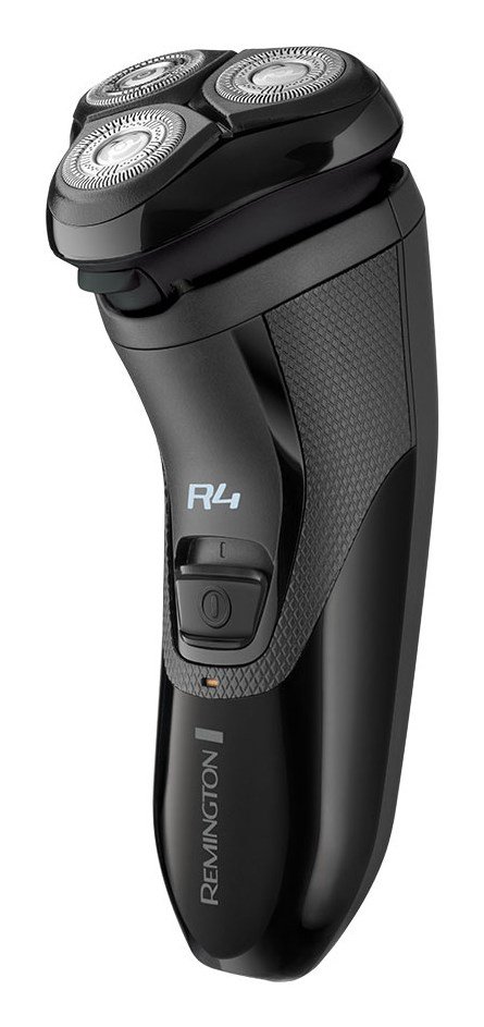 Remington R3600 Rotations shaver Sort #3