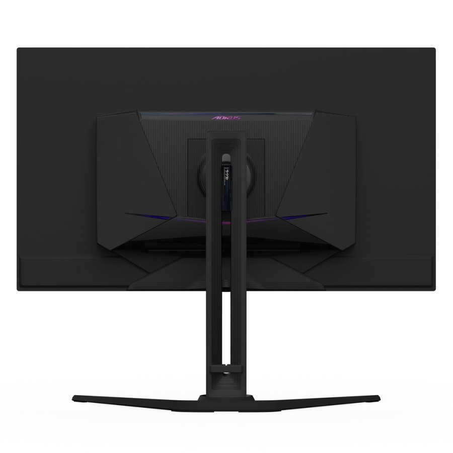 GIGABYTE FO32U2 computerskrm 80 cm (31.5