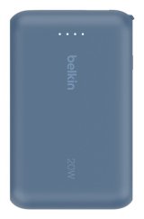 Belkin BPB021HQBL powerbank 10000 mAh Bl #6