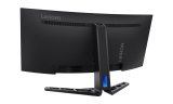 Lenovo Legion R34w-30 computerskrm 86,4 cm (34