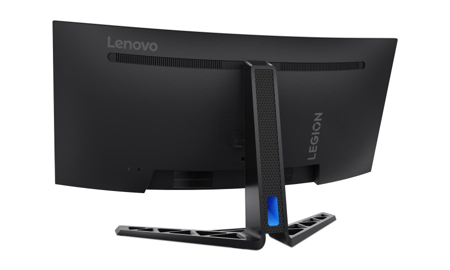 Lenovo Legion R34w-30 computerskrm 86,4 cm (34