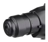 Makita DHR171Z SDS Plus-rotationshammer #9