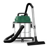 Taurus Hidrodry 1200 industriel st�vsuger #1