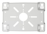 LANCOM LW-700 (Bulk 5) Hvid Str�m over Ethernet (PoE) #6