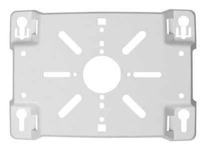 LANCOM LW-700 (Bulk 5) Hvid Str�m over Ethernet (PoE) #6