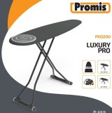 PROMIS LUXURY PRO Strygebr�t #2