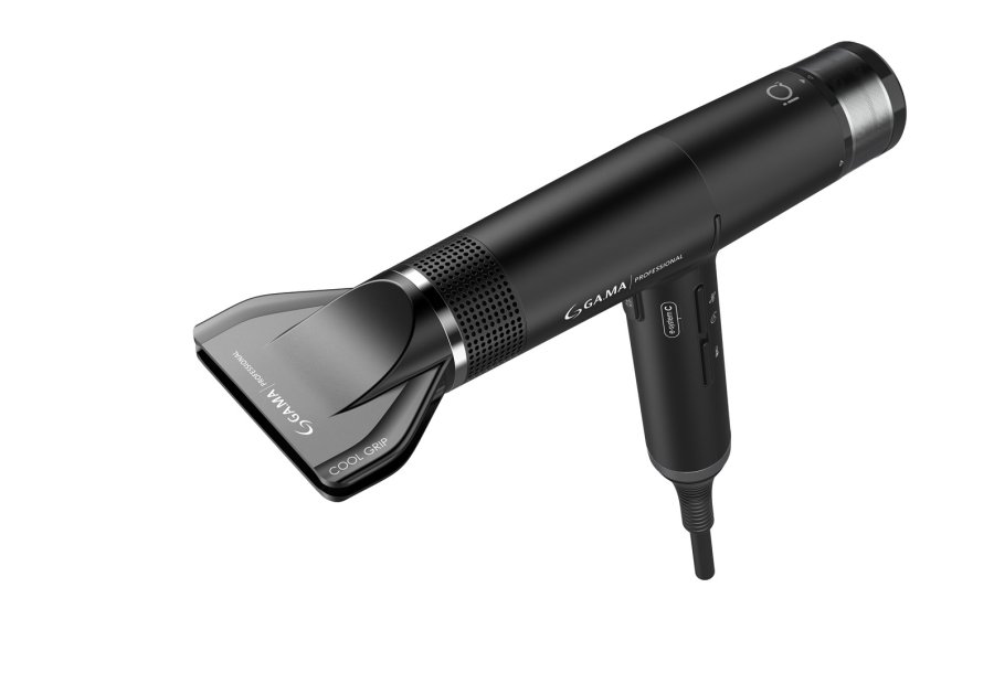 H�rt�rrer GA.MA PH6065.BK #12