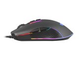 FURY Scrapper mus Spil Ambidextrous USB Type-A Optisk 6400 dpi #5