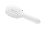 Medisana LC 860 #6