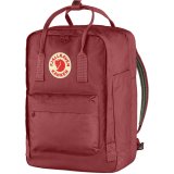 Fj�llr�ven Kanken Laptop 15