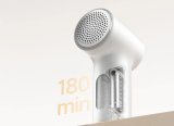 Xiaomi Lint Remover 2 t�jb�rste #12