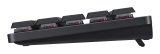 ASUS ProArt Keyboard KD300 tastatur Hjemme/kontor USB + RF Wireless + Bluetooth Sort #7