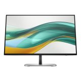 HP Series 5 Pro 23,8