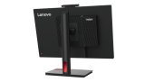 Lenovo ThinkCentre Tiny-In-One 24 Gen 5 LED display 60,5 cm (23.8