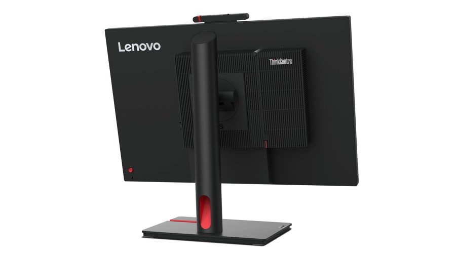 Lenovo ThinkCentre Tiny-In-One 24 Gen 5 LED display 60,5 cm (23.8