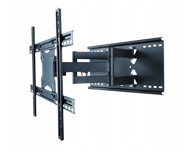 TV-holder 40
