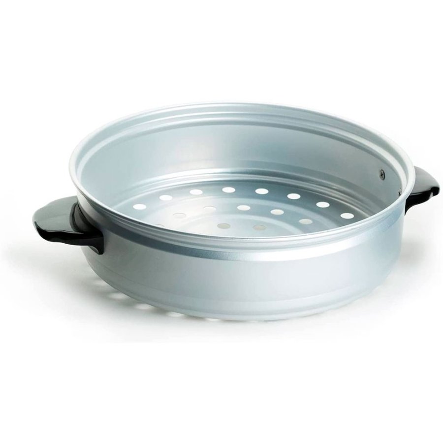 Black+Decker BXRC1800E riskoger #4