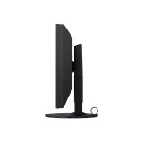 EIZO ColorEdge CS2740 LED display 68,6 cm (27