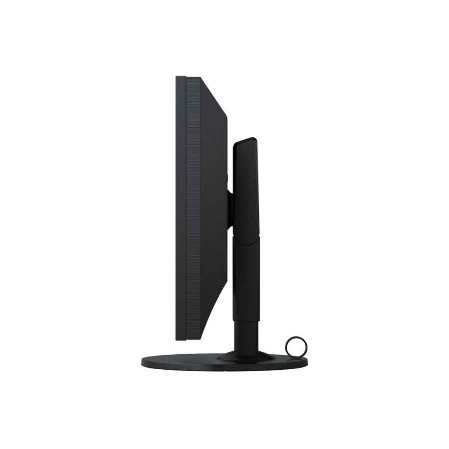EIZO ColorEdge CS2740 LED display 68,6 cm (27