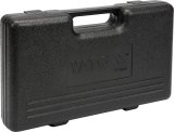 YATO YT-36119 M5-M12 NITTEPISTOL #4