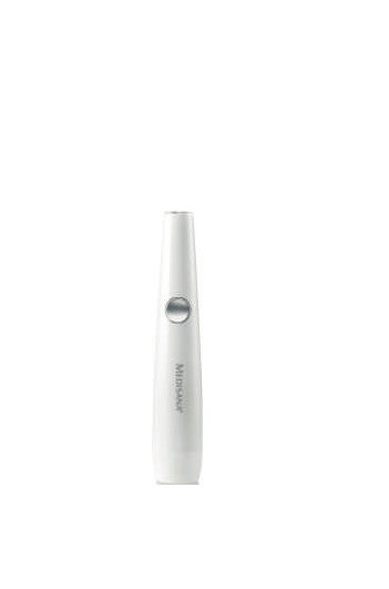 Medisana DC 300 #1
