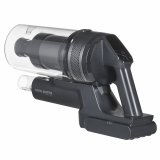 Samsung Jet 65 Pet opretstende stvsuger VS15A60AGR5/WA #16