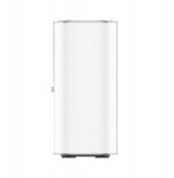 Router ZTE G5 Ultra 5G #2
