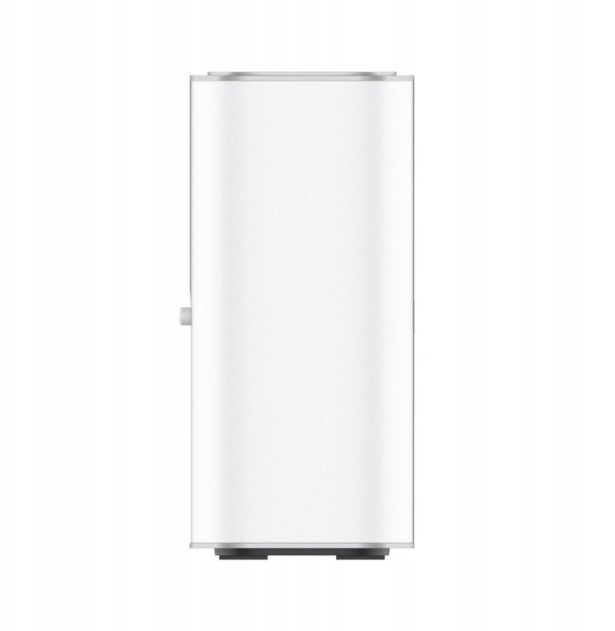 Router ZTE G5 Ultra 5G #2