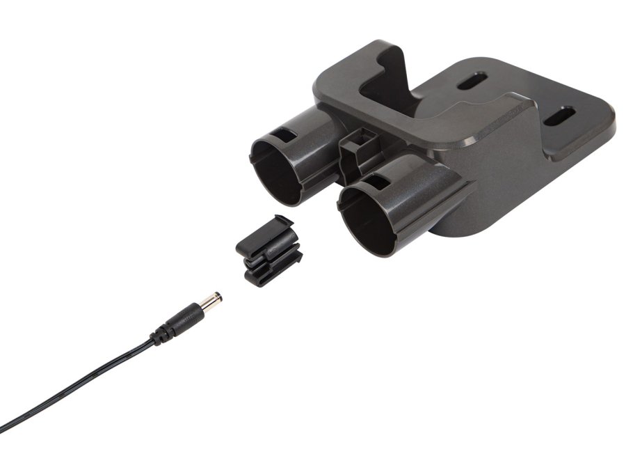 BLOW posel�s st�vsuger UP450 #6