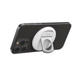 Belkin MMA006btWH Aktiv holder Mobiltelefon/Smartphone Hvid #3