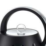 ELDOM C245SC DROPPY Strix elkedel 1,7 L 2000 W Sort #7