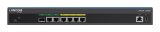 LANCOM 1930EF gateway/controller 10, 100, 1000 Mbit/s #1
