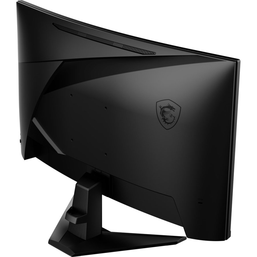 MSI MAG 27C6X computerskrm 68,6 cm (27