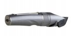Mesko MS 2843 USB-hrskrer #13