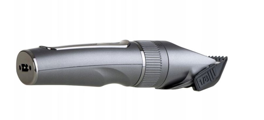 Mesko MS 2843 USB-hrskrer #13